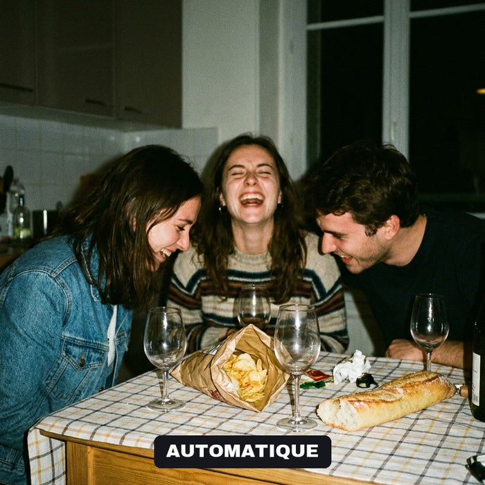 Auto