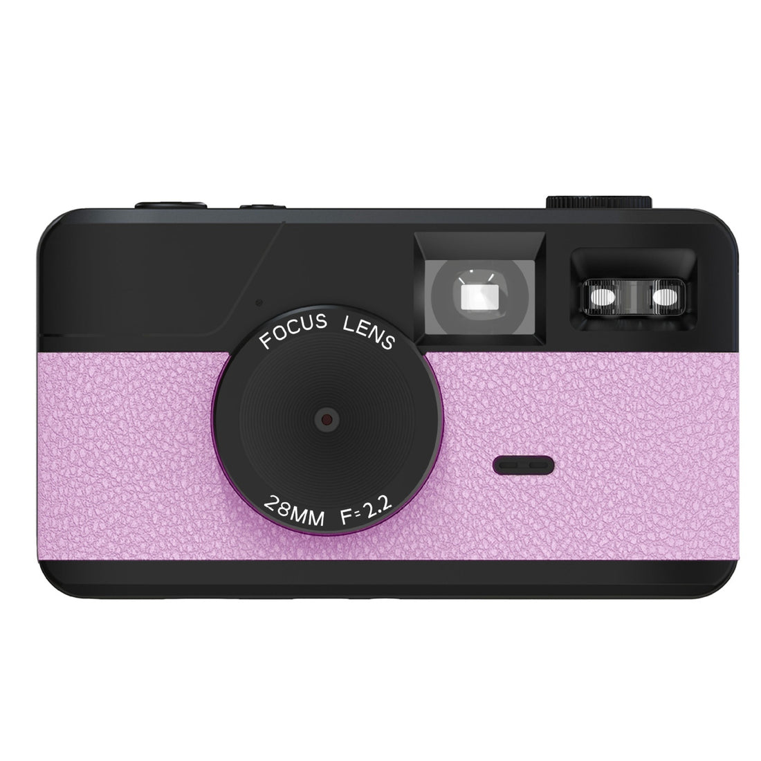 Keepgrain in pink