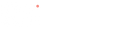 logo_clair_keepgrain