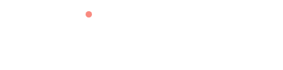 Keepgrain